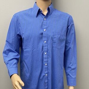 Gently used, Arrow, Men's Business Shirt